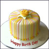 All 4 U - 1kg - Click here to View more details about this Product